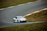10WC_NASANW_MCMD_2026_1024-1