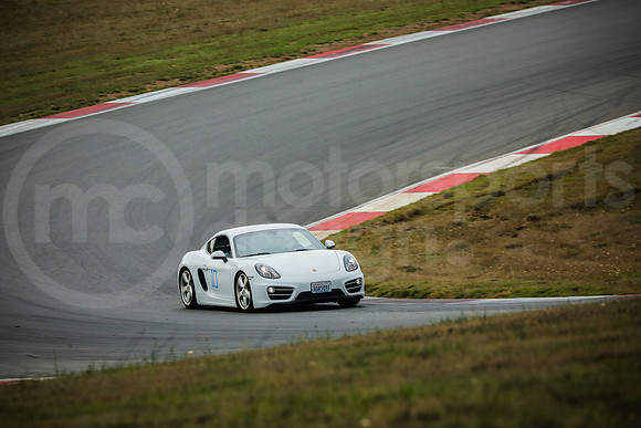 10WC_NASANW_MCMD_2026_1024-1