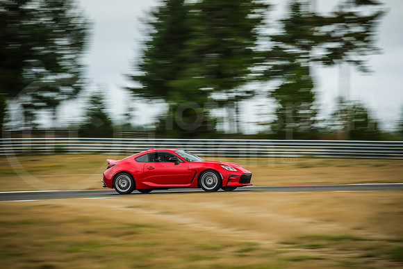 RGR8_Turn2_MCMD_2026_0918-2
