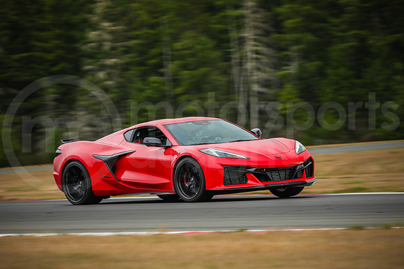 RZ06_Turn2_MCMD_2026_0919-6
