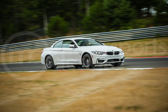 WBM4_Turn2_MCMD_2026_0918-3