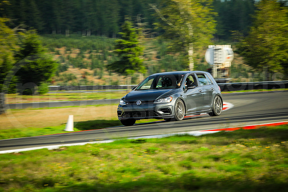 GVWR_Turn2_MCMD_2023_1013-7