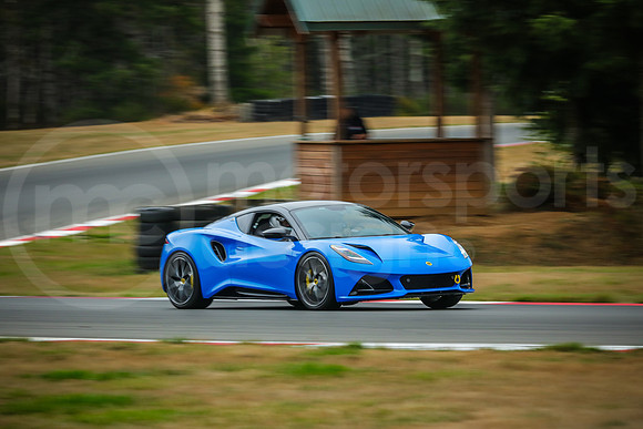 BLEA_Turn2_MCMD_2026_0919-2