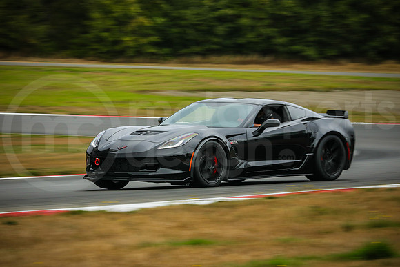 BC76_Turn2_MCMD_2026_0918-3