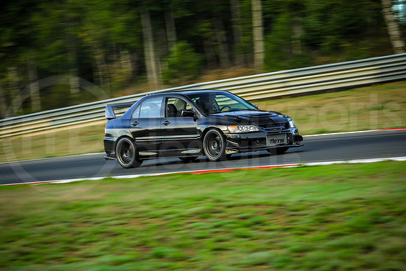 BMEV_Turn2_MCMD_2023_1013-2