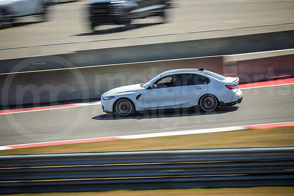WBM3_Turn2_MCMD_2026_0918-8