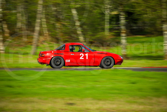 21SM_Turn2_MCMD_2023_0506-2