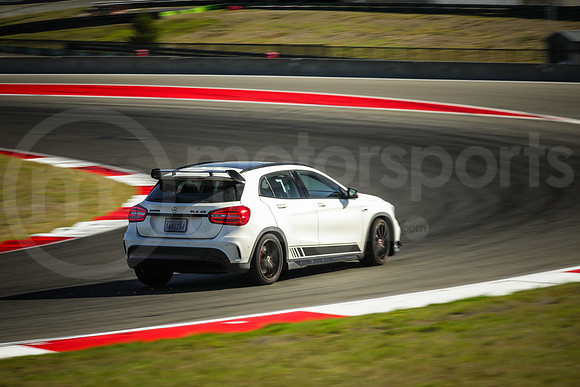 7AMG_HOD_MCMD_2026_1009-14