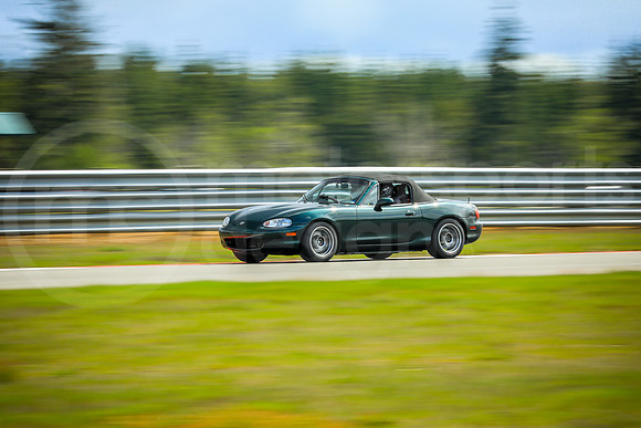 GNBM_Turn2_MCMD_2023_0506-8