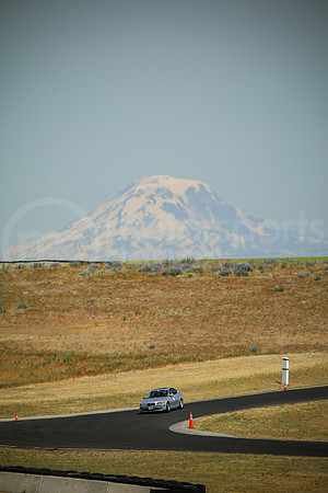 16SB_HOD_MCMD_2025_0614-8