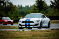 132S_Turn2_MCMD_2026_1002-7
