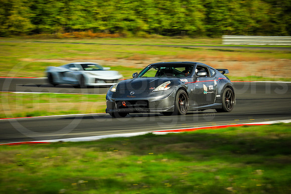 233N_Turn2_MCMD_2023_1013-5