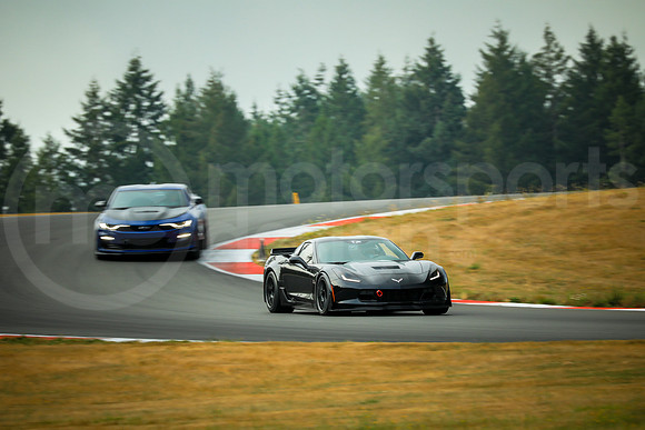 293V_Turn2_MCMD_2022_0831-1