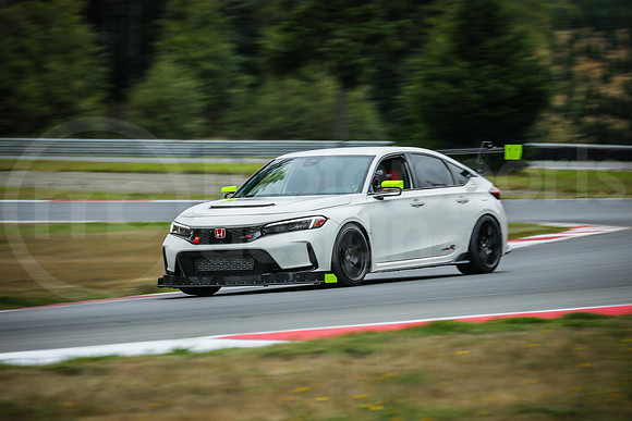 WHCR_Turn2_MCMD_2026_1002-6