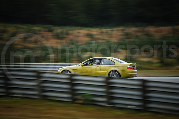7G46_HOD_MCMD_2026_0925-4
