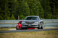 11CC_NASANW_MCMD_2026_1024-4