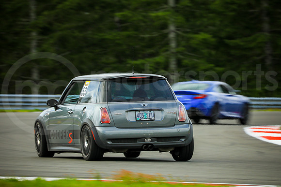 53GM_Turn2_MCMD_2023_0506-1