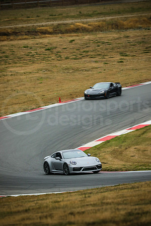 SPCT_Turn2_MCMD_2026_0918-1