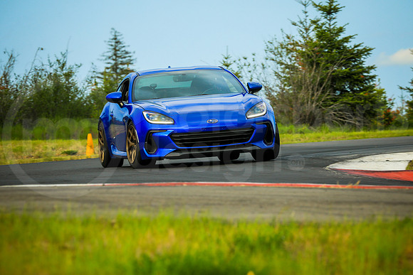 ABSB_SCCA_MCMD_2023_01-1