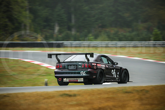 96MM_Turn2_MCMD_2026_1003-6