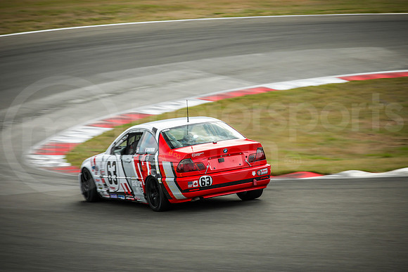 63MB_NASANW_MCMD_2026_1024-1