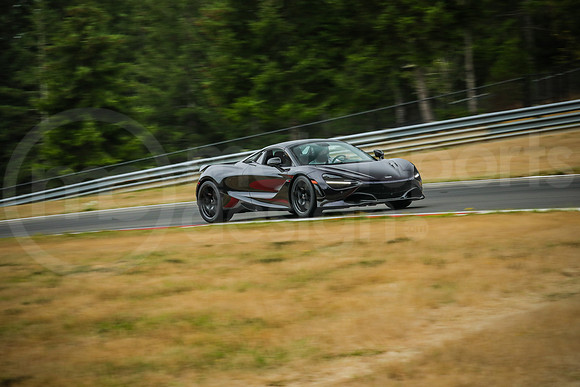 BM75_Turn2_MCMD_2026_0918-1