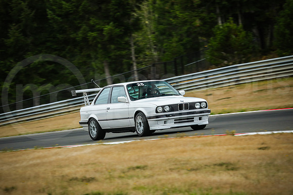 25E3_Turn2_MCMD_2026_0918-2