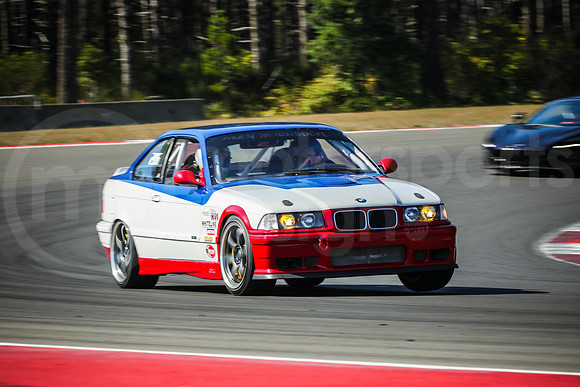 206B_Turn2_MCMD_2026_0919-7