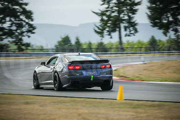 GCCS_Turn2_MCMD_2026_0918-9