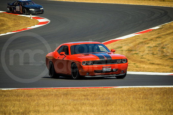ODG3_Turn2_MCMD_2021_0806-7