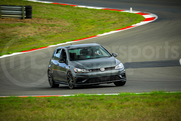 GVWR_Turn2_MCMD_2023_1013-10