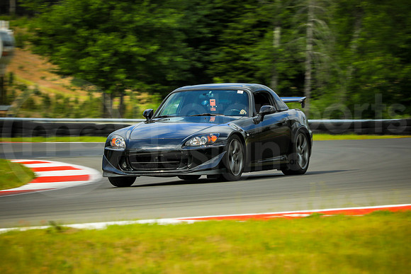 ABH2_SCCA_MCMD_2023_0524-1