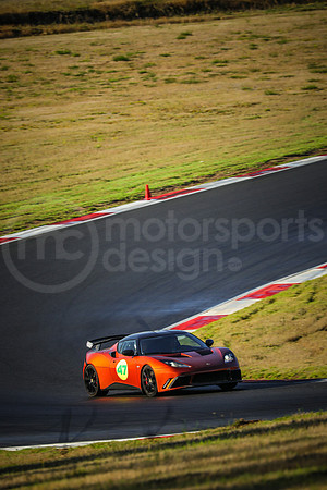 47LE_HOD_MCMD_2026_1009-2