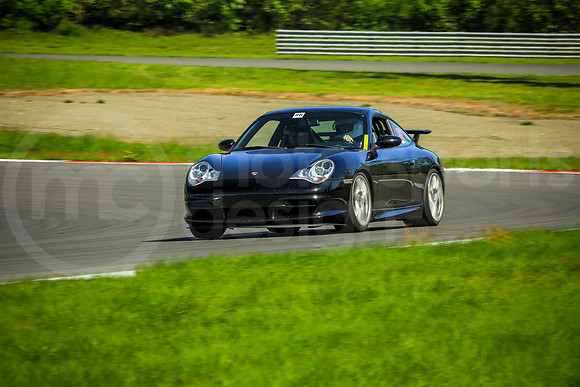 96BG_ACNW_MCMD_2023_0513-3