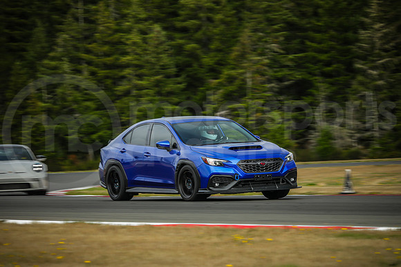 BWRX_Turn2_MCMD_2026_1002-1