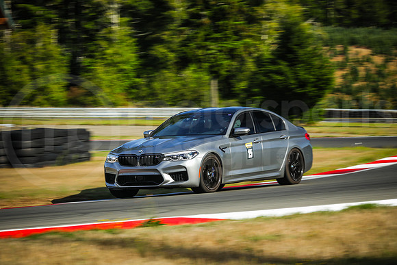 15SB_HOD_MCMD_2026_0926-5