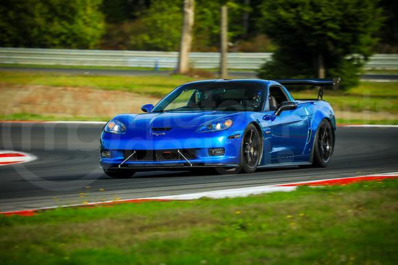 BZ06_Turn2_MCMD_2023_1013-3