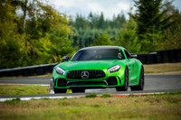 3GTR_HOD_MCMD_2026_1010-4