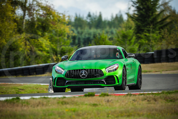 3GTR_HOD_MCMD_2026_1010-4