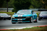 30DH_Turn2_MCMD_2026_1003-3