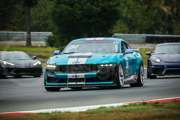 30DH_Turn2_MCMD_2026_1003-3
