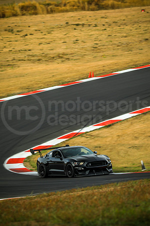 350B_Turn2_MCMD_2021_0806-1