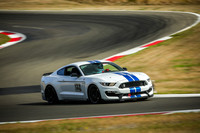 132S_Turn2_MCMD_2026_1002-13