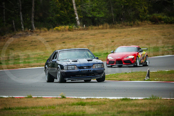 BFBM_Turn2_MCMD_2026_0919-1