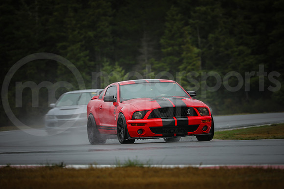 21RS_HOD_MCMD_2026_0925-3