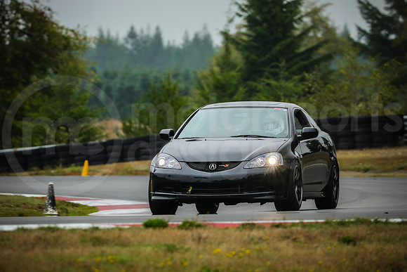 BAIC_Turn2_MCMD_2026_1003-6