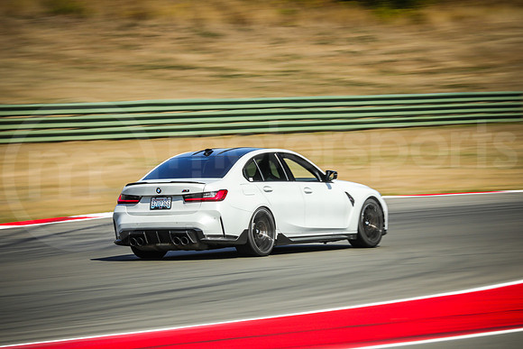 WBM3_Turn2_MCMD_2026_0919-7