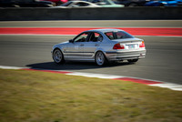 16SB_Turn2_MCMD_2026_1016-1