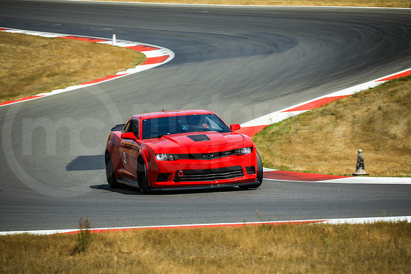 46RC_ACNW_MCMD_2025_0809-4