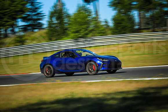 555S_Turn2_MCMD_2024_0706-2